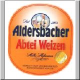aa039 (15).jpg